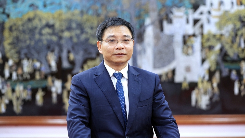 Tiết kiệm 10% chi thường xuyên và 5% chi đầu tư ngay từ đầu năm