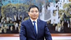 tiet kiem 10 chi thuong xuyen va 5 chi dau tu ngay tu dau nam