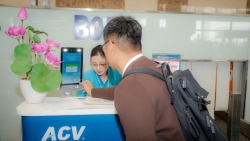 san bay noi bai du kien don gan 115000 luot khach ngay cao diem tet duong lich