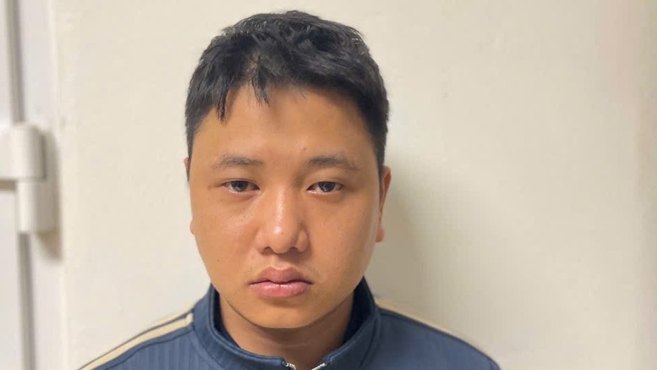 cai thau tra tien cong cho hang chuc cong nhan mien nui bang cai chet trang