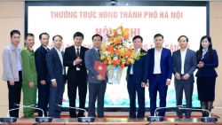 mot nam voi nhieu diem nhan dac biet cua xa hoai duc