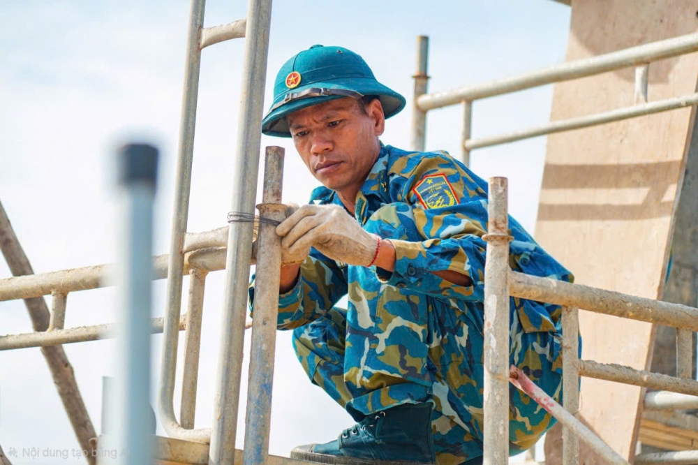 Thủ tướng: Làm xuyên lễ, xuyên Tết để hoàn thành “Chiến dịch Quang Trung”