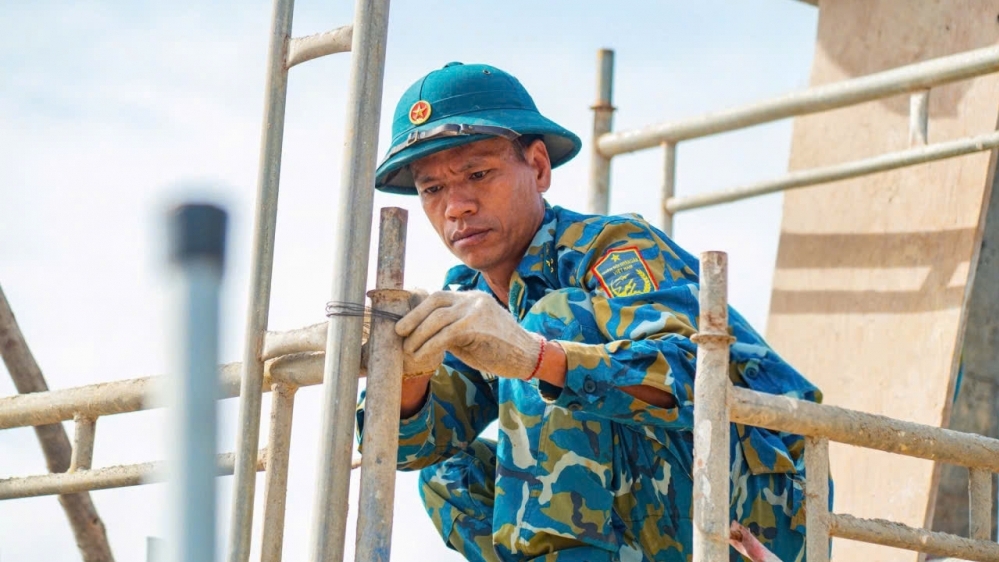 Thủ tướng: Làm xuyên lễ, xuyên Tết để hoàn thành “Chiến dịch Quang Trung”