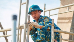 thu tuong lam xuyen le xuyen tet de hoan thanh chien dich quang trung