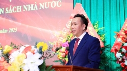 ha noi khoa so ngan sach lan dau thu hon 700000 ty dong