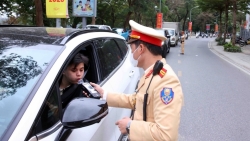 nghi tet duong lich 2026 ca nuoc xay ra 196 vu tai nan 94 nguoi chet