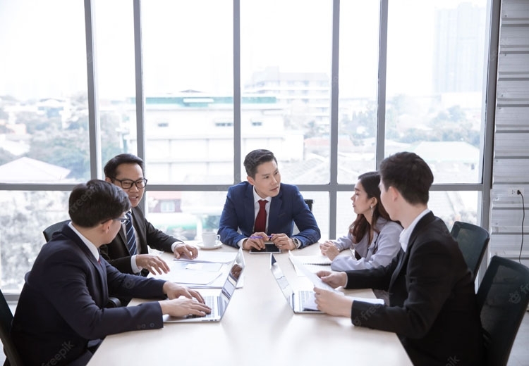 Việt Nam có 195,1 nghìn doanh nghiệp ra đời năm 2025 dù đối mặt với mưa bão triền miên