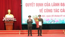 co quan an ninh dieu tra cong an ha noi co tan thu truong