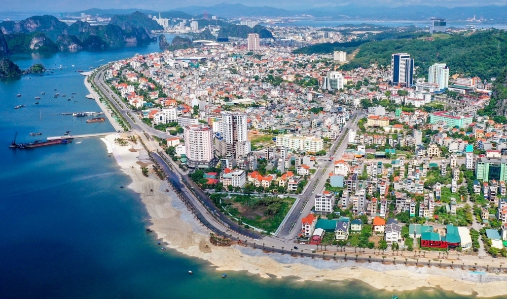 “Công thần” TP Hồ Chí Minh, Hà Nội đóng góp lớn nhất vào tăng trưởng GDP cả nước