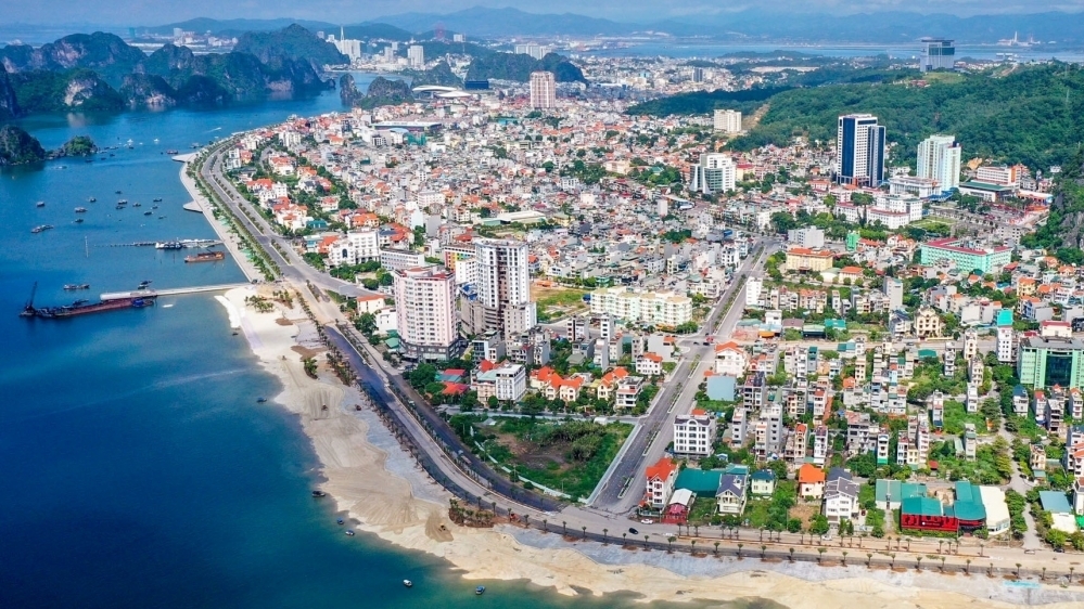 “Công thần” TP Hồ Chí Minh, Hà Nội đóng góp lớn nhất vào tăng trưởng GDP cả nước