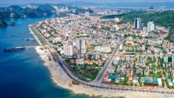 cong than tp ho chi minh ha noi dong gop lon nhat vao tang truong gdp ca nuoc