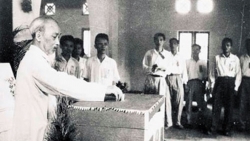 tu la phieu lich su den hanh trinh 80 nam vi nuoc vi dan cua quoc hoi viet nam