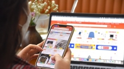 Kinh tế số chiếm 14,02% GDP năm 2025 của Việt Nam