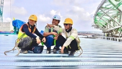 Cải cách mạnh mẽ, thực chất để thúc đẩy phát triển kinh tế tư nhân