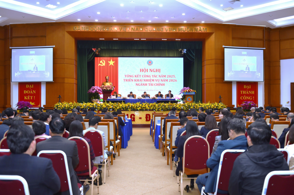 Thủ tướng Phạm Minh Chính: Vốn chờ dự án, không để dự án chờ vốn