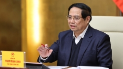 ho tro them 5 10 trieu dong cho cac ho dan duoc xay sua nha sau thien tai