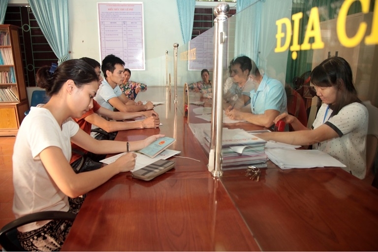 Ngân sách chi chính sách, chế độ khi tinh gọn bộ máy khoảng 170 nghìn tỷ đồng