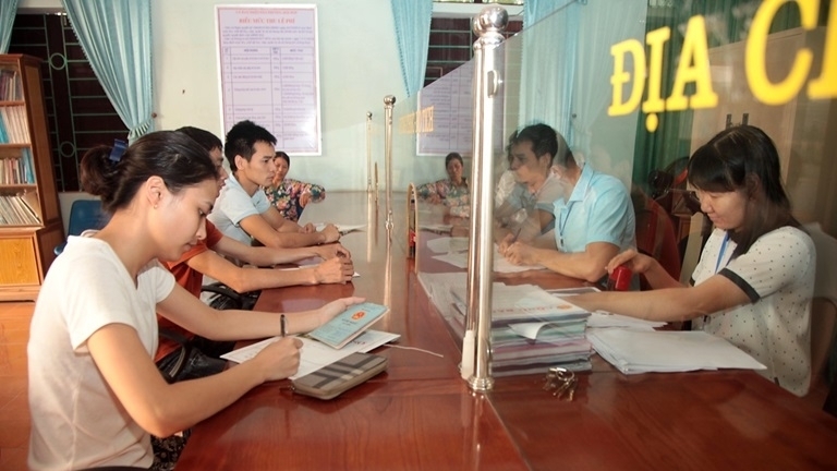 Ngân sách chi chính sách, chế độ khi tinh gọn bộ máy khoảng 170 nghìn tỷ đồng