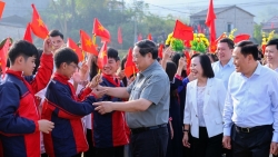 o dau dan can dan kho o do co chinh phu