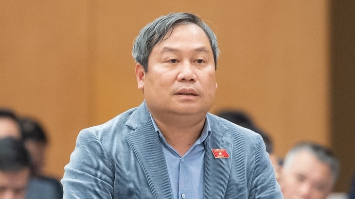 Năm 2026, hai đầu tàu của cả nước làm gì để tăng trưởng 2 con số?