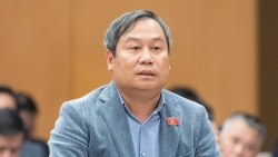 nam 2026 hai dau tau cua ca nuoc lam gi de tang truong 2 con so