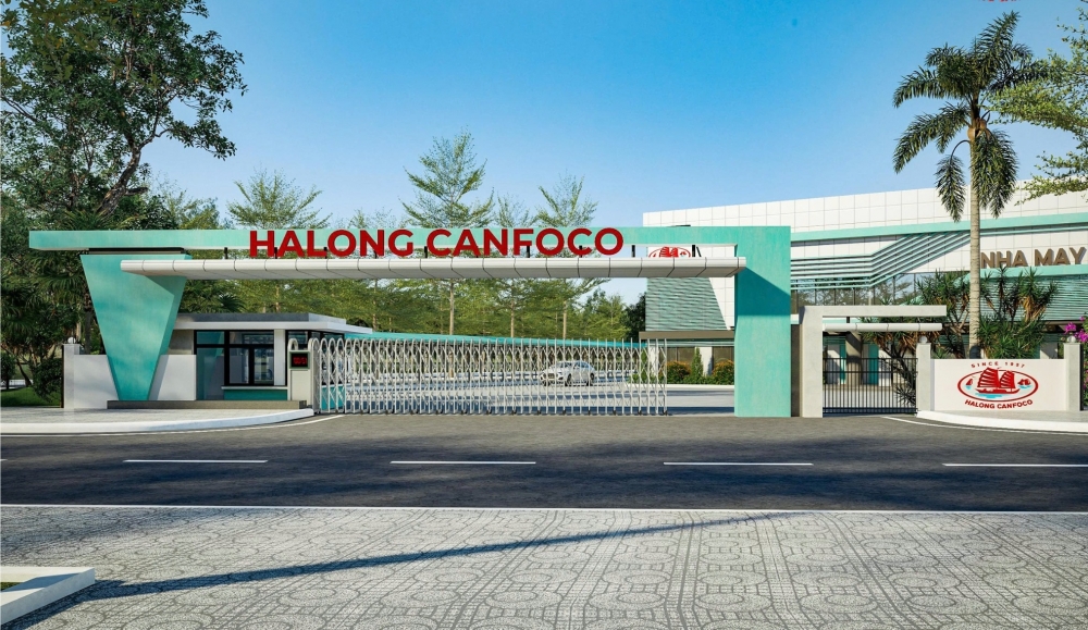 Công ty Đồ hộp Hạ Long nói gì về vụ 130 tấn thịt lợn nhiễm bệnh?