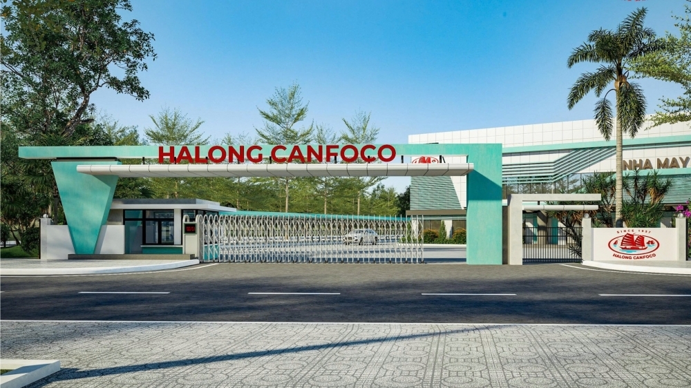 Công ty Đồ hộp Hạ Long nói gì về vụ 130 tấn thịt lợn nhiễm bệnh?