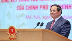 thu tuong tu tuong phai thong tu duy phai thay doi cong viec phai doi moi