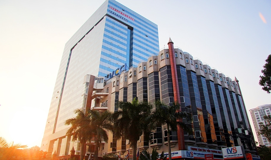 Thống nhất danh sách 29 hội quần chúng do Đảng, Nhà nước giao nhiệm vụ ở Trung ương Thống nhất danh sách 29 hội quần chúng do Đảng, Nhà nước giao nhiệm vụ ở Trung ương