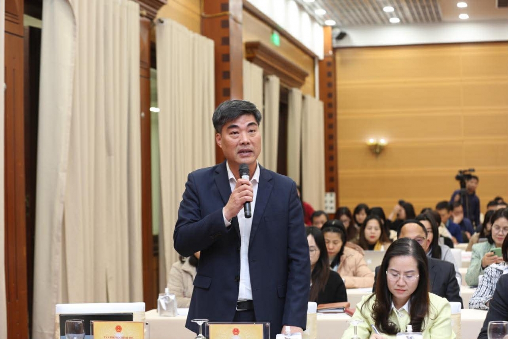 Vì sao chúng ta có thể vượt mốc 3.000km đường cao tốc?