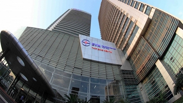 Bộ Chính trị chính thức ban hành nghị quyết về phát triển kinh tế Nhà nước