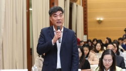 vi sao chung ta co the vuot moc 3000km duong cao toc