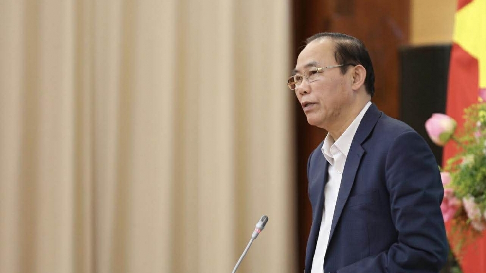 “Chiến dịch Quang Trung” có về đích đúng hạn?