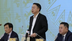 thu truong bo tai chinh chi ro 8 diem noi bat cua nen kinh te trong 5 nam qua