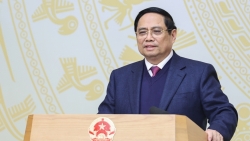 thu tuong bat tay ngay vao giai ngan gan 1 trieu ty dong von dau tu cong