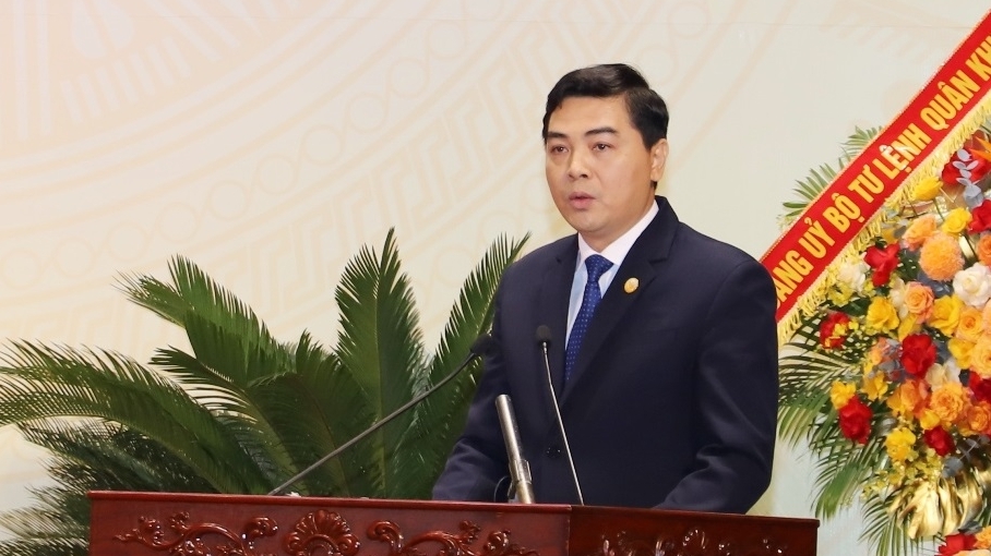 Thanh Hóa: Cấm biếu, tặng quà Tết cho lãnh đạo các cấp dưới mọi hình thức