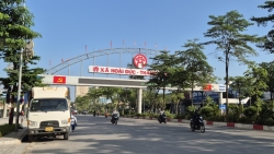 hoai duc day manh tuyen truyen van dong nguoi dan go 5 diem nghen lon cua thu do