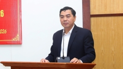 thanh hoa tap trung thao go cac diem nghen ve phat trien kinh te xa hoi