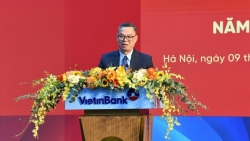 ong lon vietinbank bao lai nam 2025 tren 41 nghin ty dong