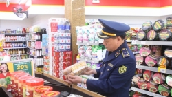 thanh lap 7 doan kiem tra thi truong dip cao diem tet nguyen dan 2026