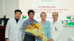 cuoc chien 47 ngay gianh su song cho benh nhan nguy kich o benh vien bach mai