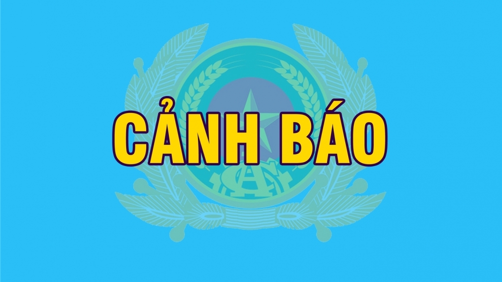 Cảnh bảo thủ đoạn gọi điện thông báo điều chỉnh dữ liệu đất đai để lừa đảo