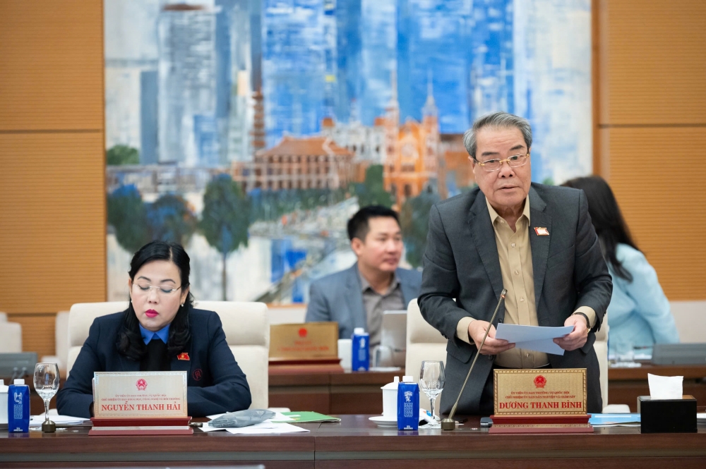 Giá vàng tăng cao kéo theo nhiều hệ lụy, làm giảm giá trị thực của đồng tiền