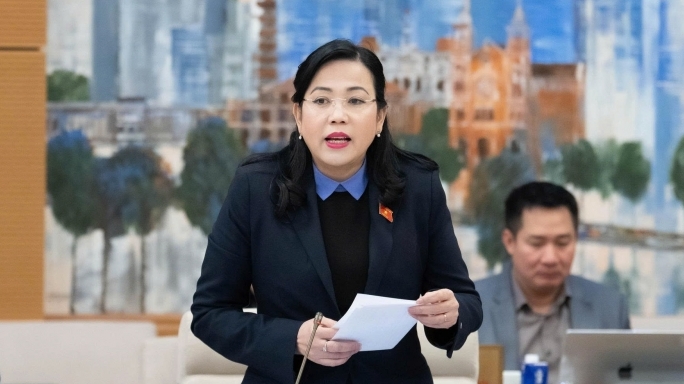 Làm rõ trách nhiệm quản lý Nhà nước vụ thịt lợn nhiễm bệnh tại Công ty Đồ hộp Hạ Long