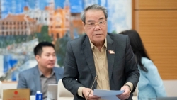 gia vang tang cao keo theo nhieu he luy lam giam gia tri thuc cua dong tien