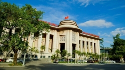 khong siet tin dung bat dong san ma chi kiem soat toc do tang tuong