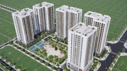 chinh phu giao kpi cho ha noi gan 90000 can nha o xa hoi trong 5 nam