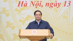 thu tuong dua cac du an nha o xa hoi vao luong uu tien khi lam thu tuc