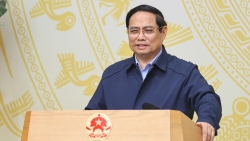 thu tuong manh dan giao du an nha o xa hoi cho cac doanh nghiep co uy tin