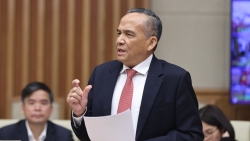 muc lai suat vay nha o xa hoi con qua cao so voi thu nhap cua nguoi mua